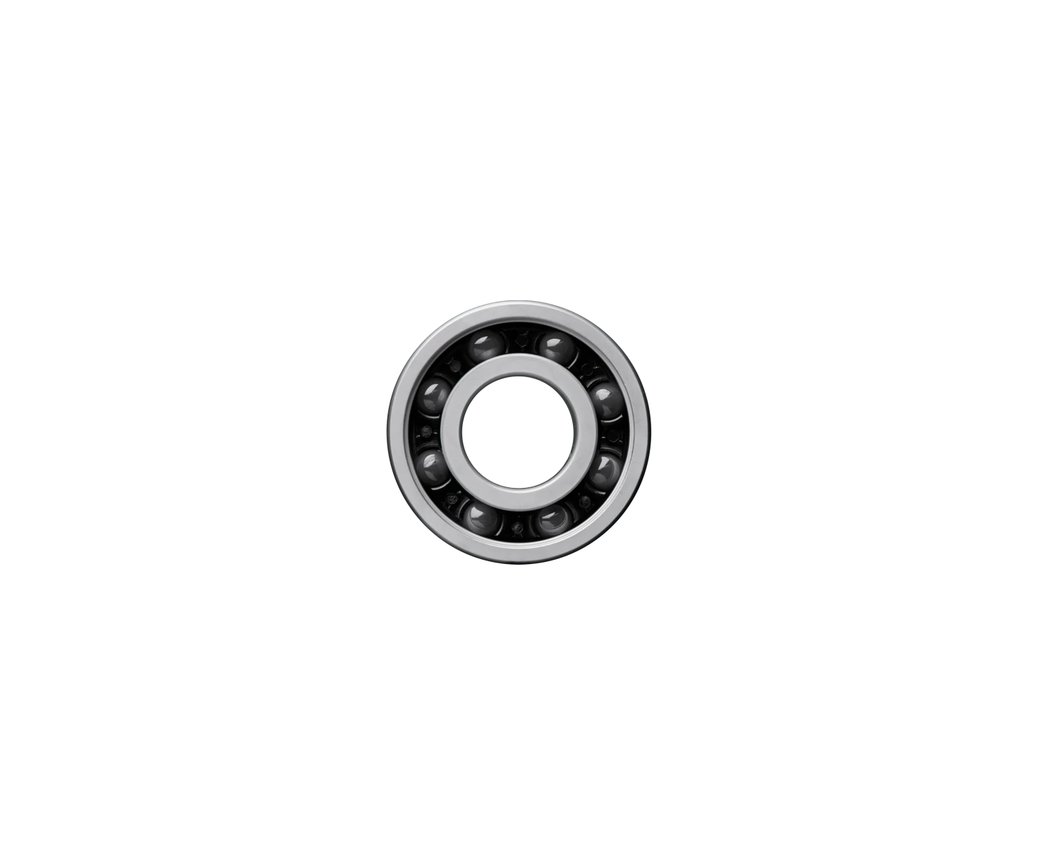 CERAMICSPEED 6001 4 CERAMICSPEED 6001 - Image 2