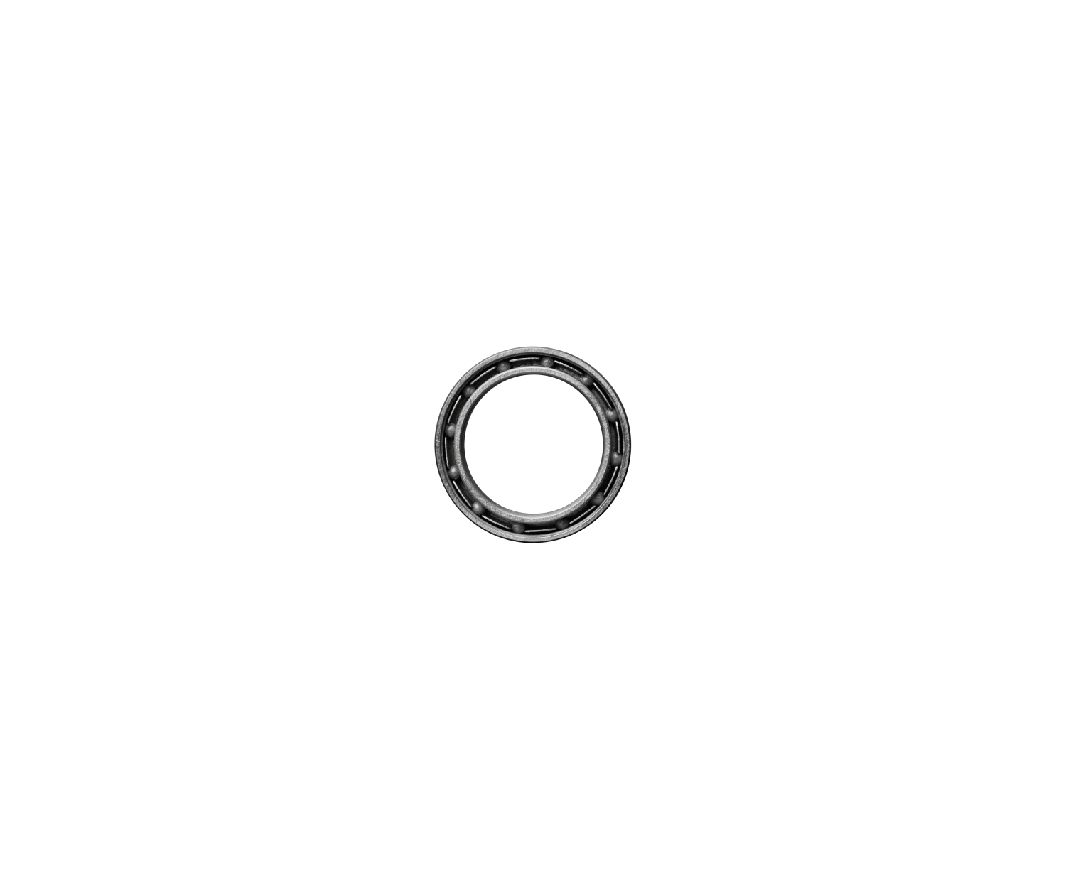 CERAMICSPEED 61702 (6702) 3 CERAMICSPEED 61702 (6702)