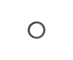 CERAMICSPEED 61704 (6704)