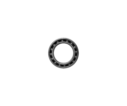 CERAMICSPEED 61803 (6803)