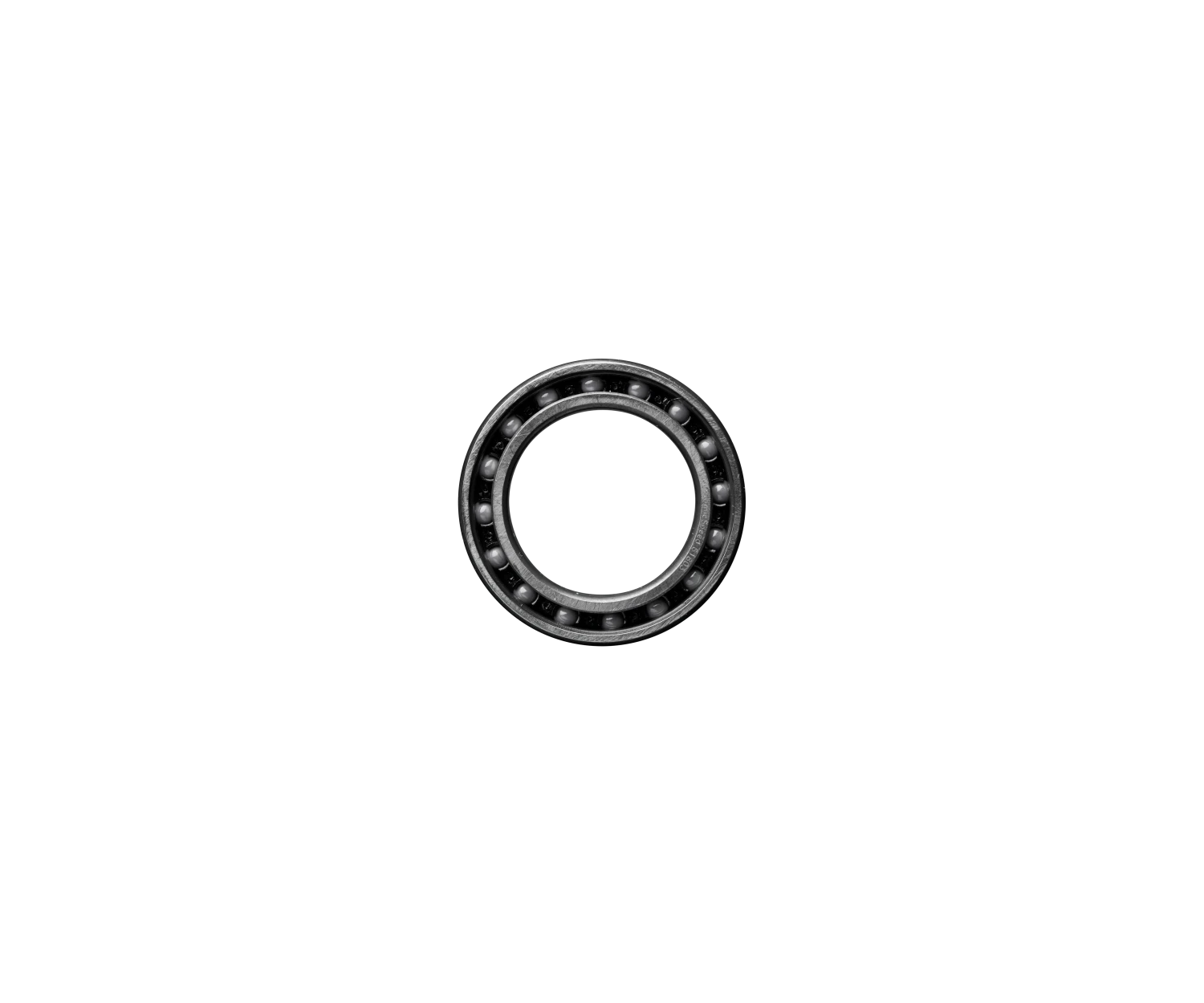 CERAMICSPEED 61803 (6803) 2 CERAMICSPEED 61803 (6803)