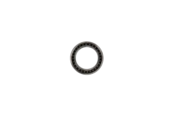 CERAMICSPEED 61803V (6803) Full Ball