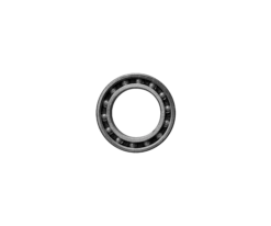 CERAMICSPEED 61804 (6804)