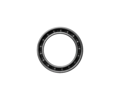 CERAMICSPEED 61806 (6806)