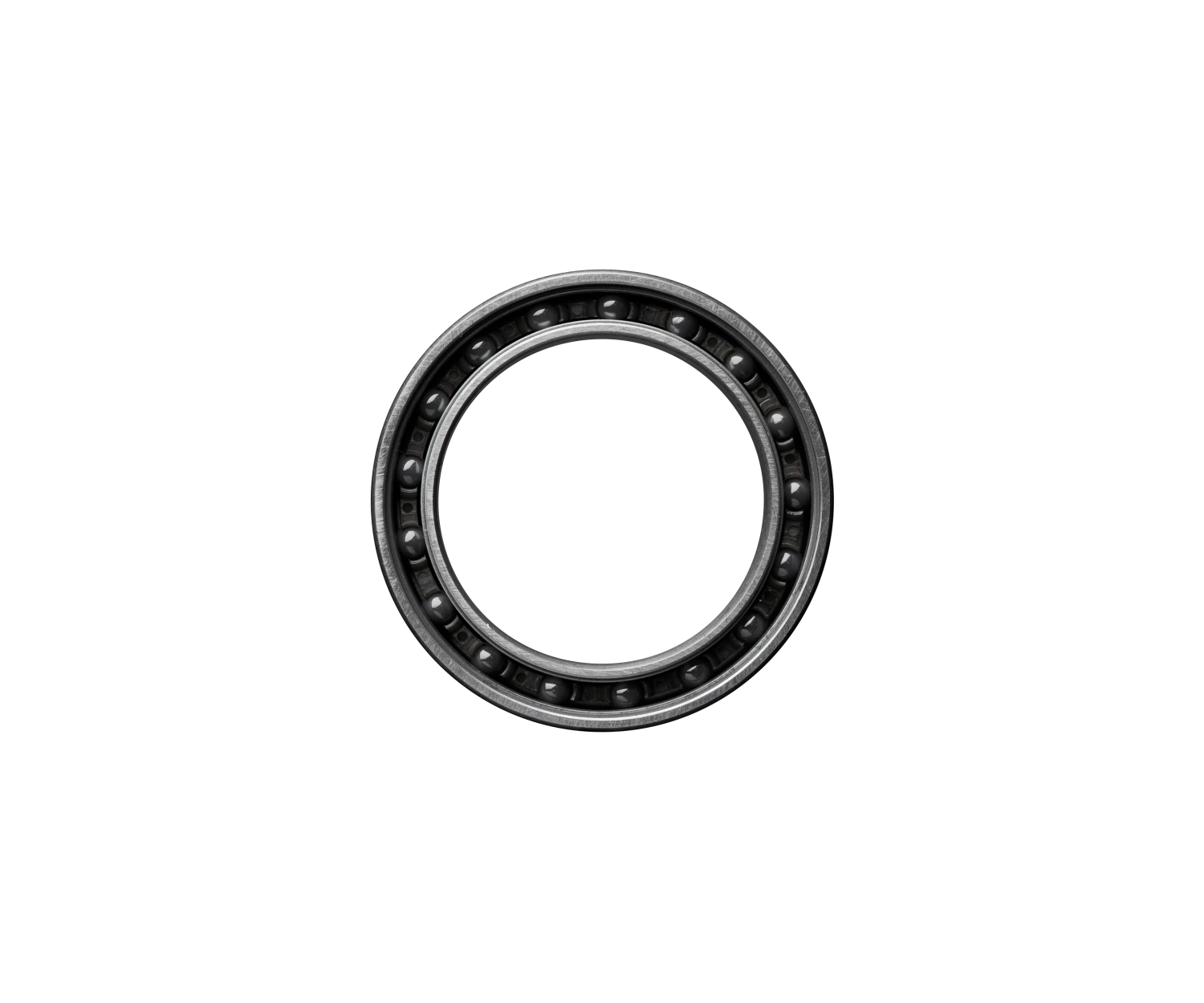 CERAMICSPEED 61806 (6806) 3 CERAMICSPEED 61806 (6806)