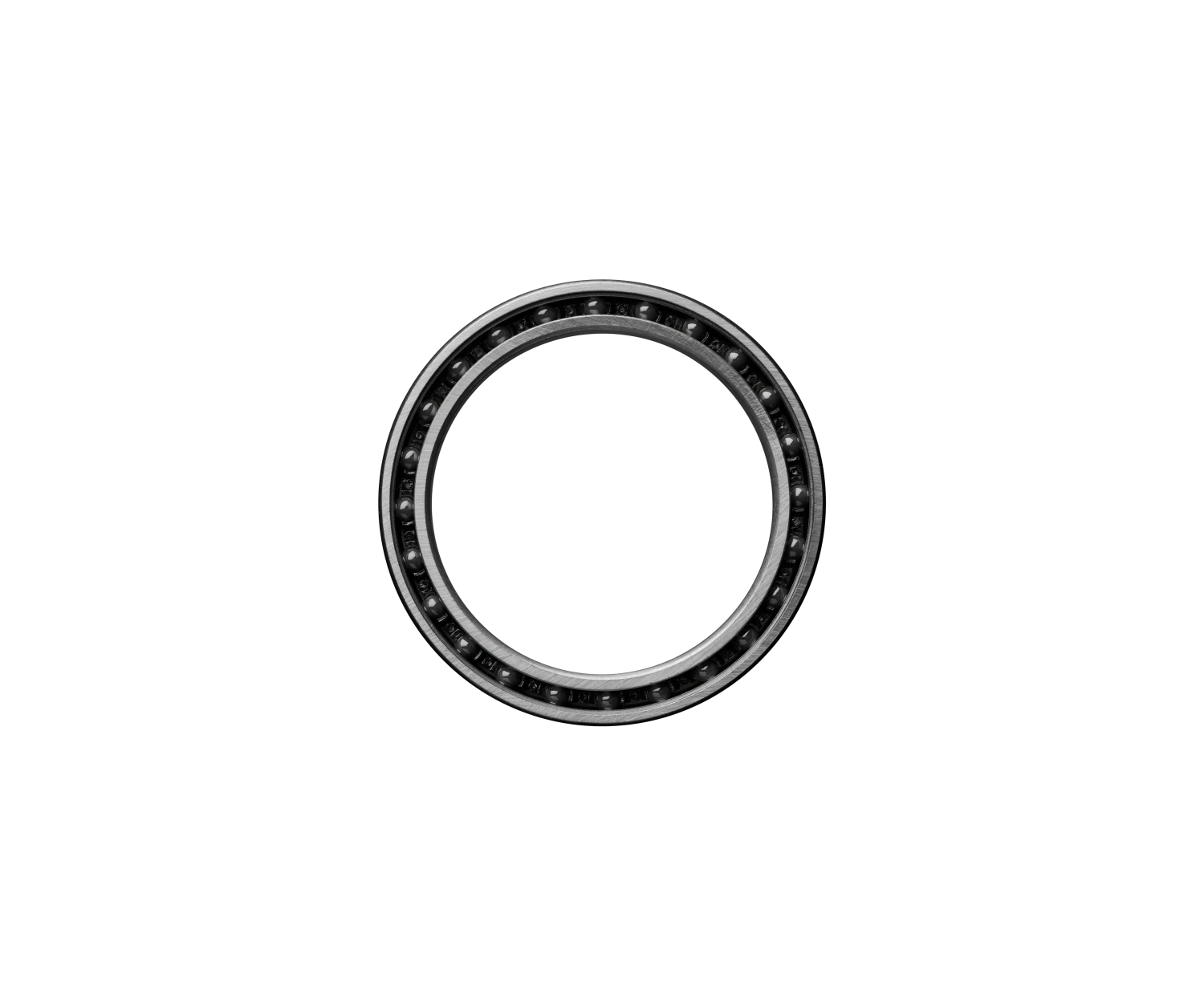 CERAMICSPEED 61810 (6810) 3 CERAMICSPEED 61810 (6810)