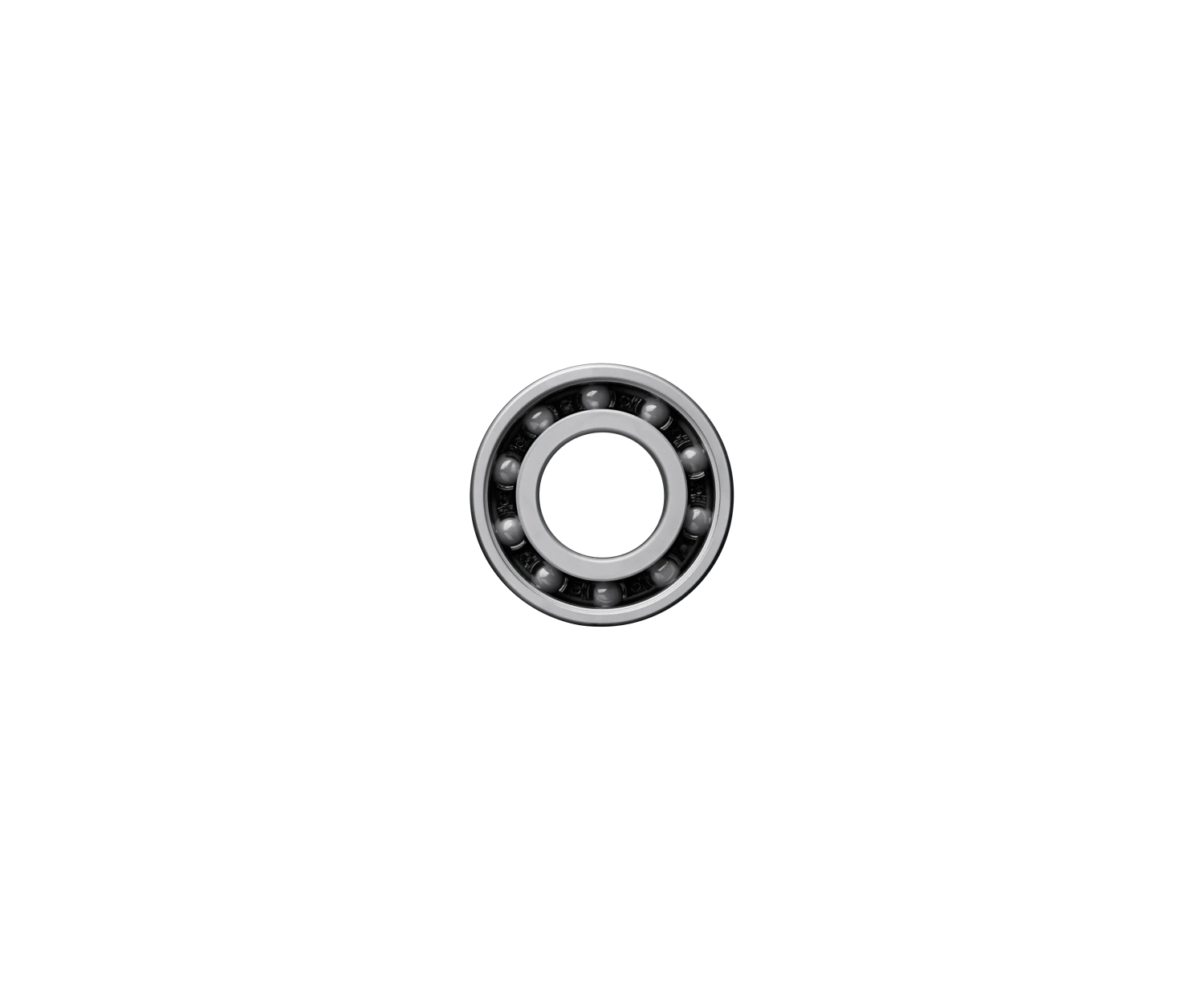 CERAMICSPEED 61901 (6901) 4 CERAMICSPEED 61901 (6901) - Image 2