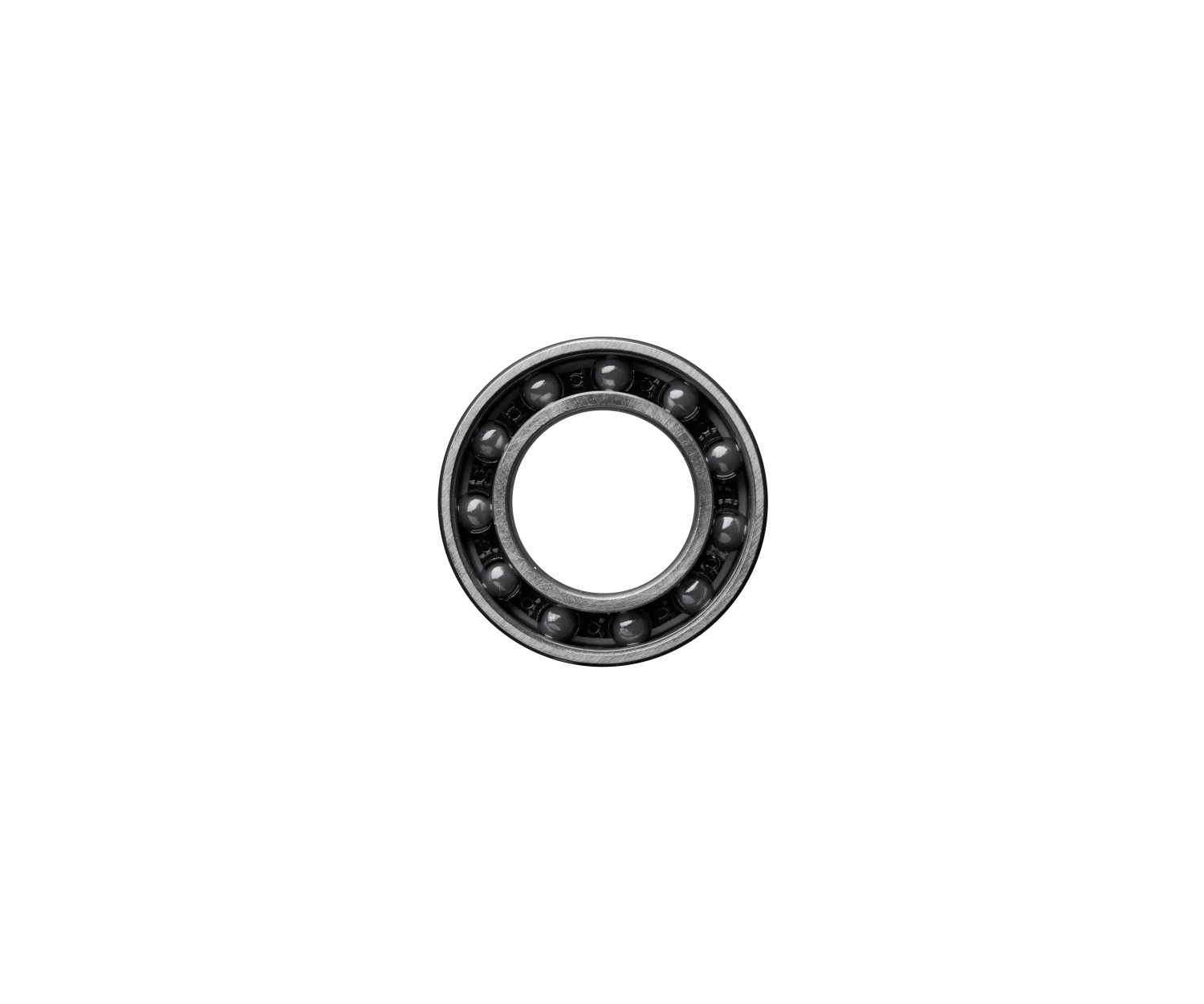 CERAMICSPEED 61903/18 3 CERAMICSPEED 61903/18