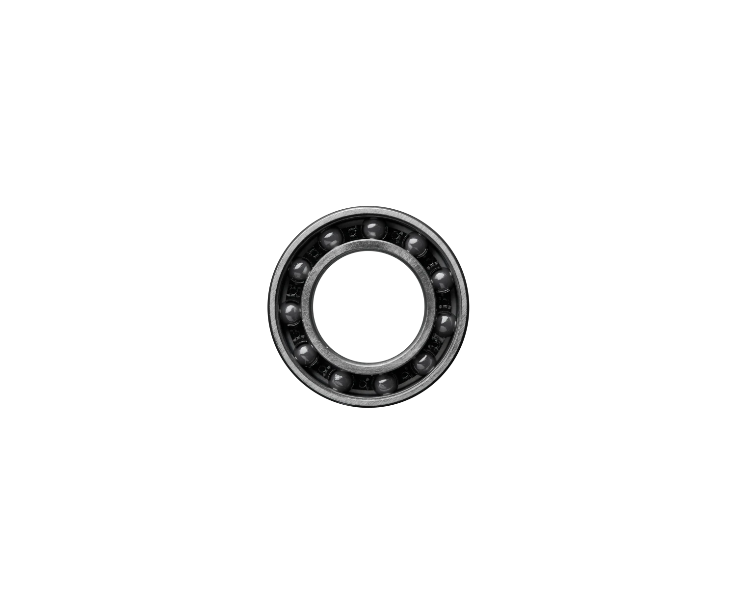 CERAMICSPEED 61903 (6903) 3 CERAMICSPEED 61903 (6903)