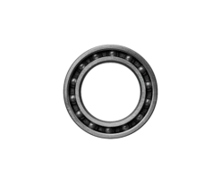 CERAMICSPEED 61906 (6906)