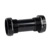 CERAMICSPEED BSA Bottom Bracket For Campagnolo UT 1 CERAMICSPEED BSA Bottom Bracket For Campagnolo UT -Bicycle Component Shop 101311 101312