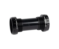 CERAMICSPEED BSA Bottom Bracket For Campagnolo UT