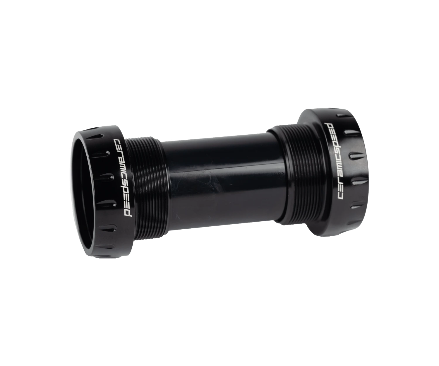 CERAMICSPEED BSA Bottom Bracket For Campagnolo UT 3 CERAMICSPEED BSA Bottom Bracket For Campagnolo UT