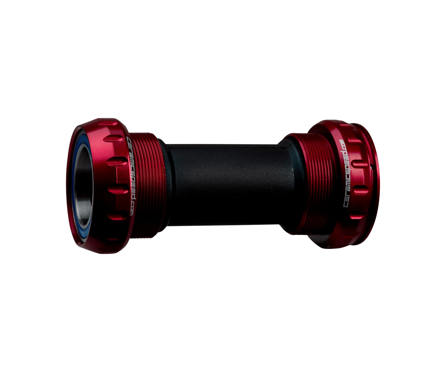 CERAMICSPEED BSA Bottom Bracket For Campagnolo UT 4 CERAMICSPEED BSA Bottom Bracket For Campagnolo UT - Image 2