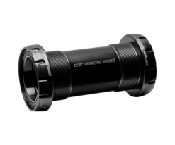 CERAMICSPEED BSA30 Bottom Bracket