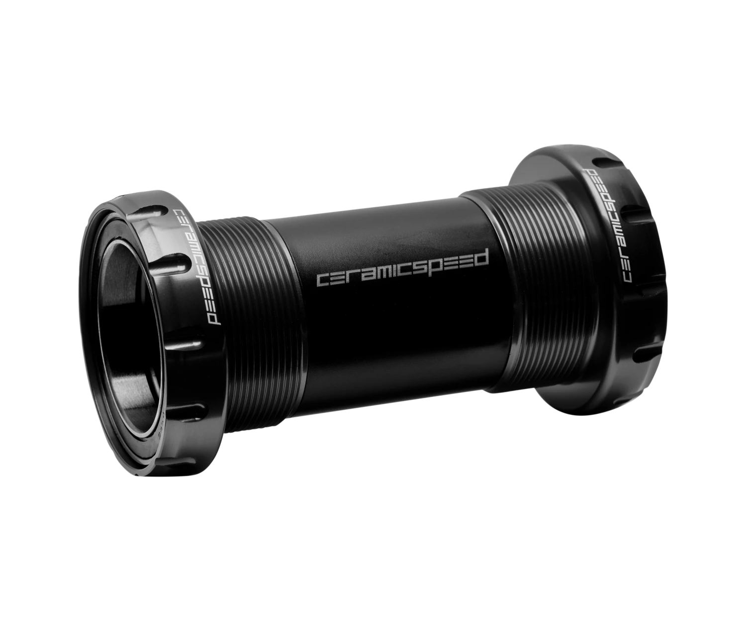 CERAMICSPEED BSA30 Bottom Bracket 3 CERAMICSPEED BSA30 Bottom Bracket