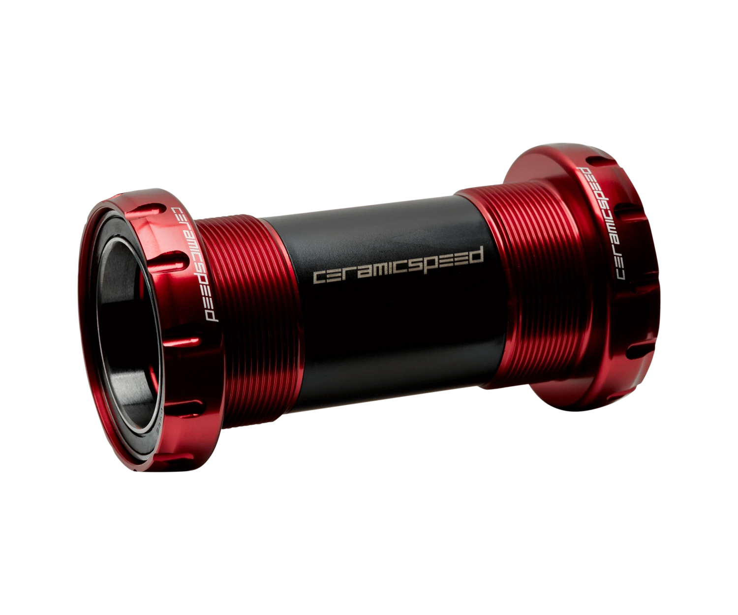 CERAMICSPEED BSA30 Bottom Bracket 4 CERAMICSPEED BSA30 Bottom Bracket - Image 2