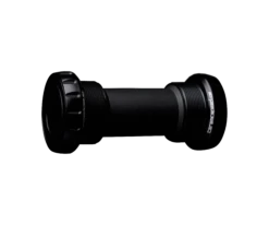 CERAMICSPEED ITA Bottom Bracket For Shimano Road