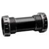 CERAMICSPEED ITA Bottom Bracket Campagnolo UT 2 CERAMICSPEED ITA Bottom Bracket Campagnolo UT -Bicycle Component Shop 101327 101328