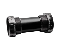 CERAMICSPEED ITA Bottom Bracket Campagnolo UT