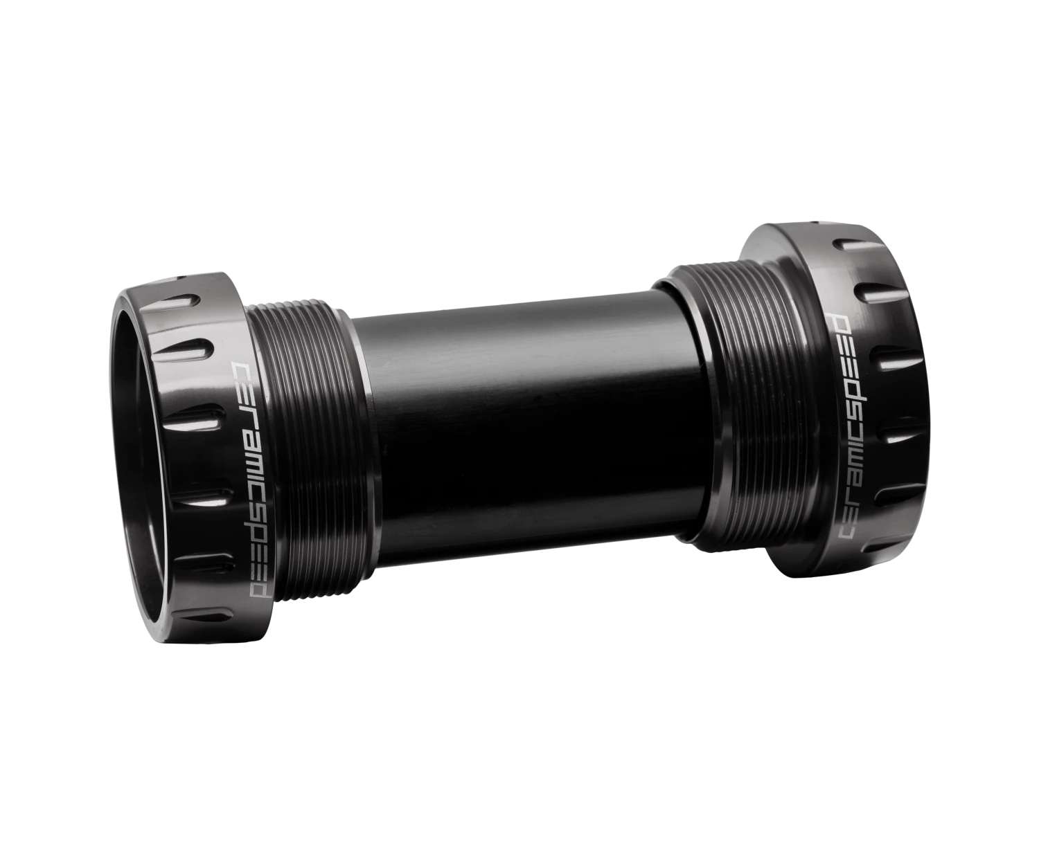 CERAMICSPEED ITA Bottom Bracket Campagnolo UT 3 CERAMICSPEED ITA Bottom Bracket Campagnolo UT