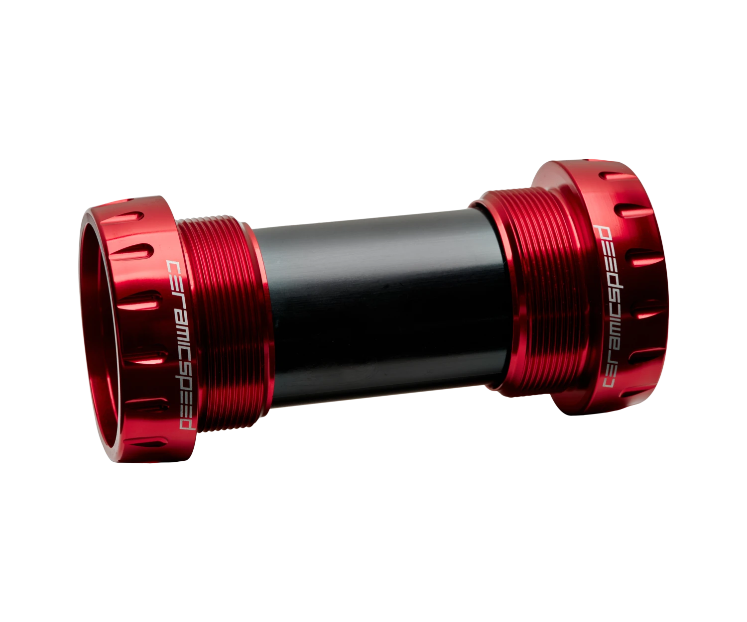 CERAMICSPEED ITA Bottom Bracket Campagnolo UT 4 CERAMICSPEED ITA Bottom Bracket Campagnolo UT - Image 2