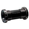 CERAMICSPEED ITA30 Bottom Bracket 2 CERAMICSPEED ITA30 Bottom Bracket -Bicycle Component Shop 101331 101332