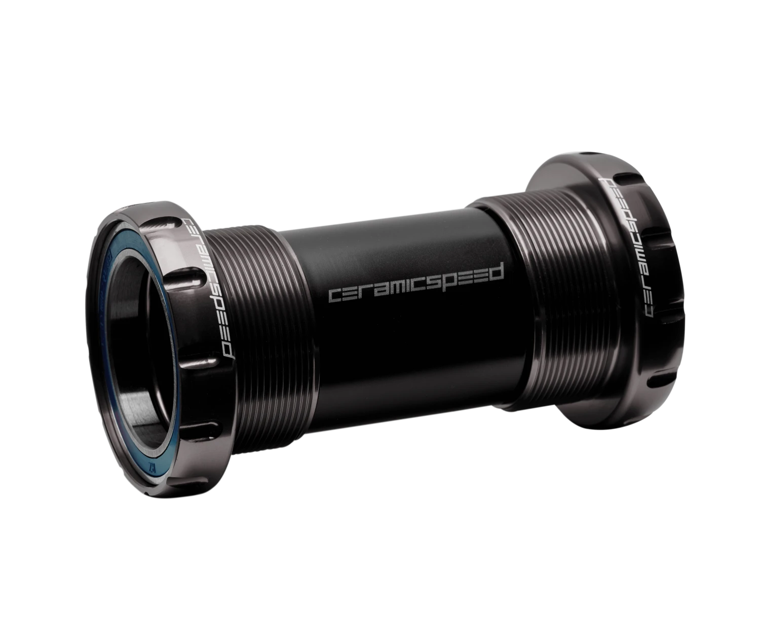 CERAMICSPEED ITA30 Bottom Bracket 3 CERAMICSPEED ITA30 Bottom Bracket