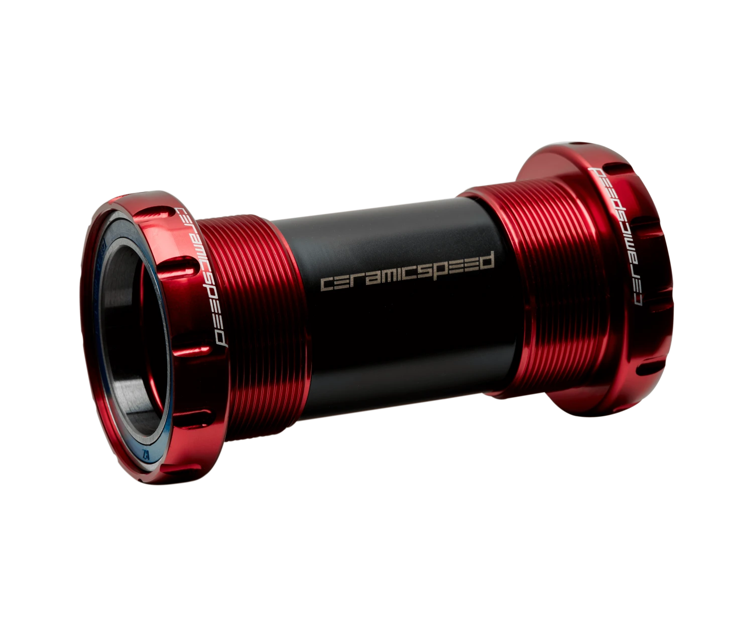 CERAMICSPEED ITA30 Bottom Bracket 4 CERAMICSPEED ITA30 Bottom Bracket - Image 2