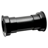 CERAMICSPEED BB86 Bottom Bracket For Shimano 2 CERAMICSPEED BB86 Bottom Bracket For Shimano -Bicycle Component Shop 101339 101340
