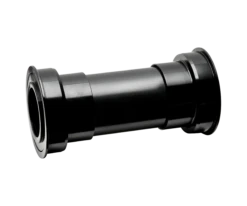 CERAMICSPEED BB86 Bottom Bracket For Shimano