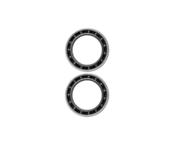 CERAMICSPEED Bearing Kit For Campagnolo UT Press Fit Cups