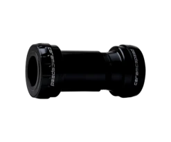 CERAMICSPEED BB30 Bottom Bracket For Shimano Road