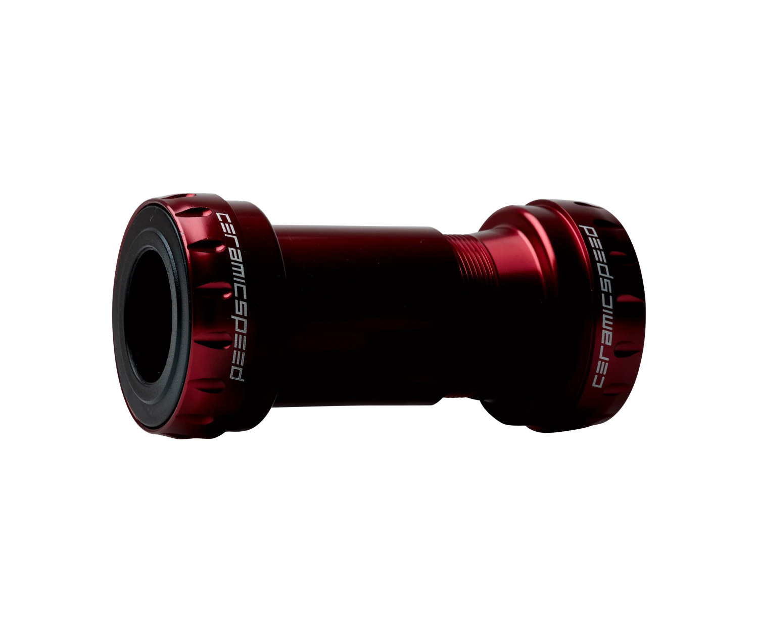 CERAMICSPEED BB30 Bottom Bracket For Shimano Road 4 CERAMICSPEED BB30 Bottom Bracket For Shimano Road - Image 2