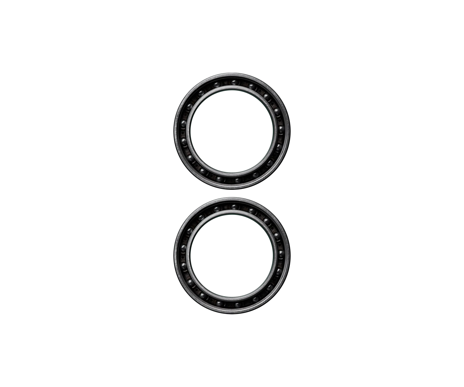 CERAMICSPEED BB30 Bottom Bracket Road And MTB 3 CERAMICSPEED BB30 Bottom Bracket Road And MTB