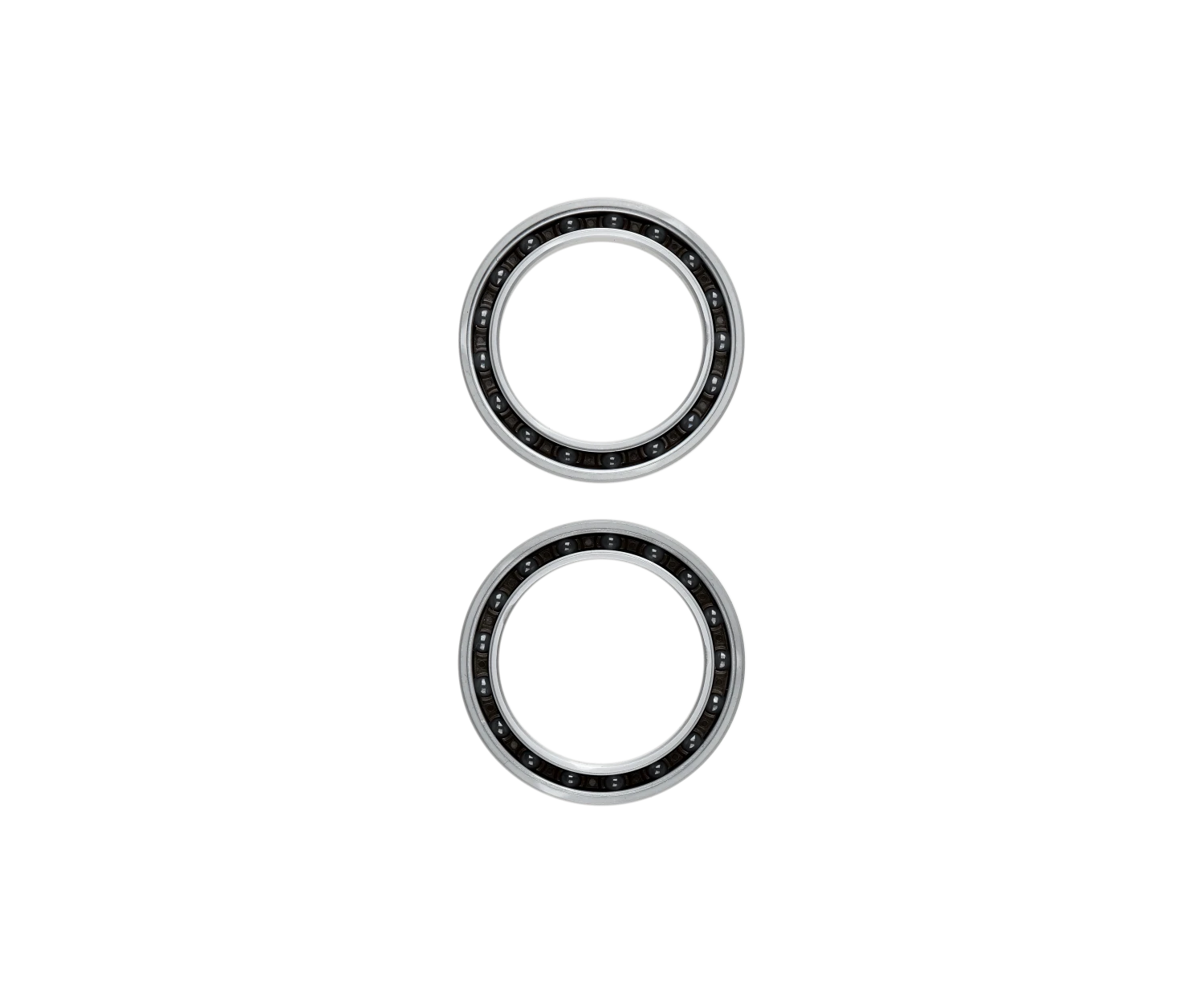 CERAMICSPEED BB30 Bottom Bracket Road And MTB 4 CERAMICSPEED BB30 Bottom Bracket Road And MTB - Image 2