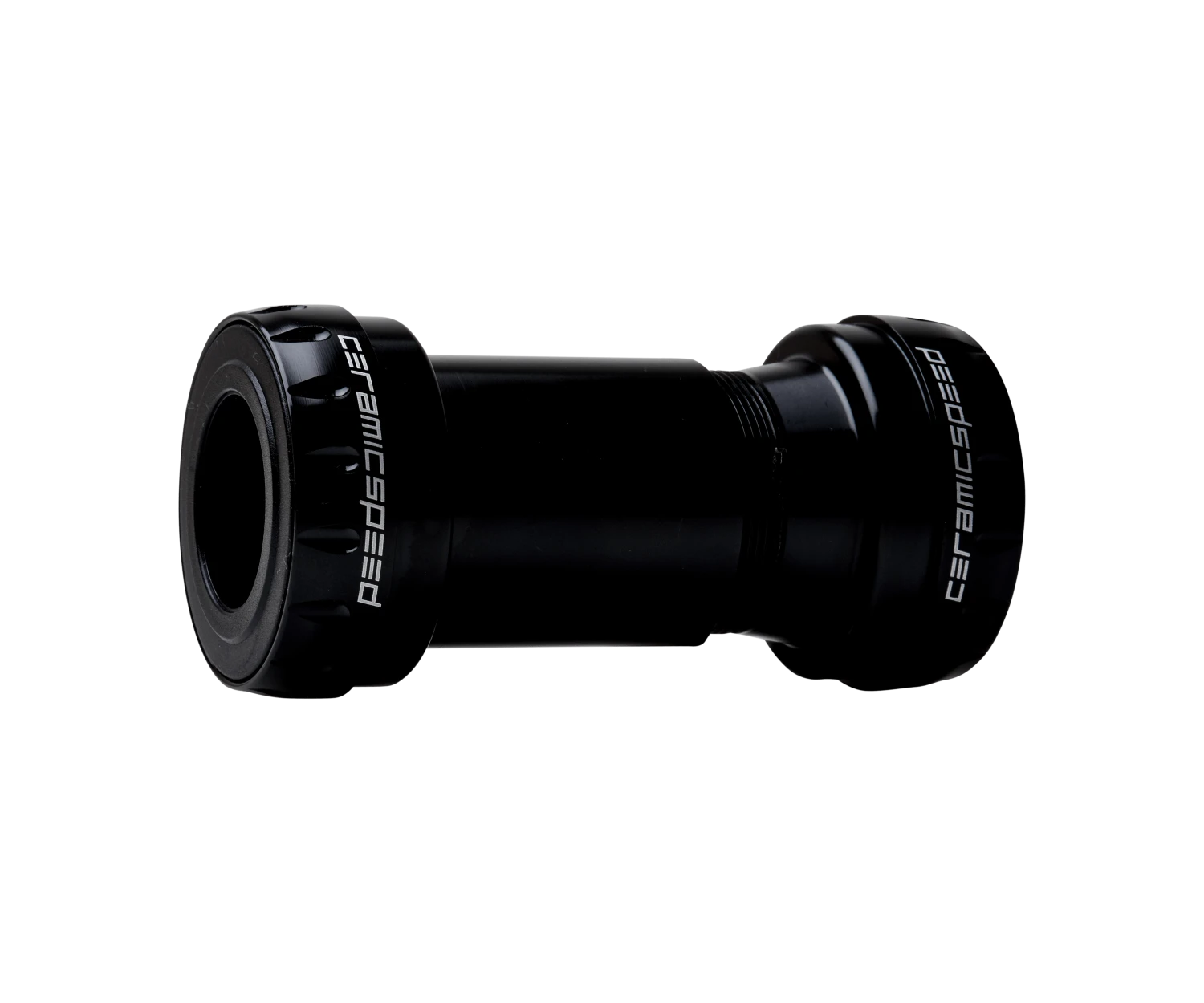 CERAMICSPEED BB30 Bottom Bracket For SRAM GXP 3 CERAMICSPEED BB30 Bottom Bracket For SRAM GXP