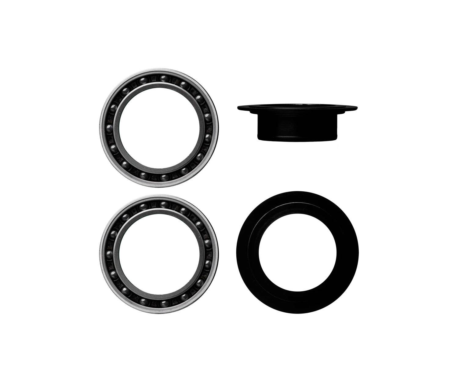 CERAMICSPEED BB90 Bottom Bracket For Trek Shimano 3 CERAMICSPEED BB90 Bottom Bracket For Trek Shimano