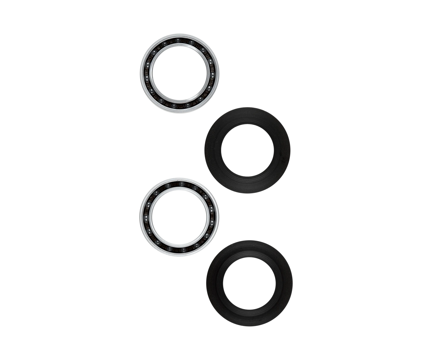 CERAMICSPEED BB90 Bottom Bracket For Trek Shimano 4 CERAMICSPEED BB90 Bottom Bracket For Trek Shimano - Image 2