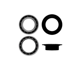 CERAMICSPEED BB90 Bottom Bracket Trek SRAM GXP