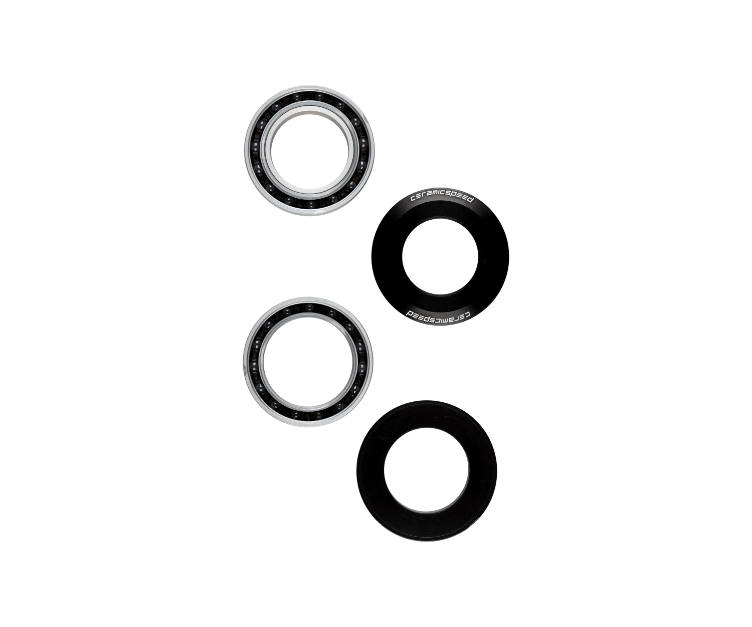 CERAMICSPEED BB90 Bottom Bracket Trek SRAM GXP 4 CERAMICSPEED BB90 Bottom Bracket Trek SRAM GXP - Image 2