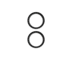 CERAMICSPEED BB65 Look Bottom Bracket