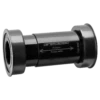 CERAMICSPEED EVO386 Bottom Bracket For SRAM GXP 2 CERAMICSPEED EVO386 Bottom Bracket For SRAM GXP -Bicycle Component Shop 101440 101441
