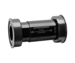 CERAMICSPEED EVO386 Bottom Bracket For SRAM GXP