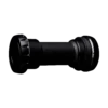 CERAMICSPEED BSA Bottom Bracket MTB -Bicycle Component Shop 101449
