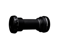 CERAMICSPEED BSA Bottom Bracket MTB