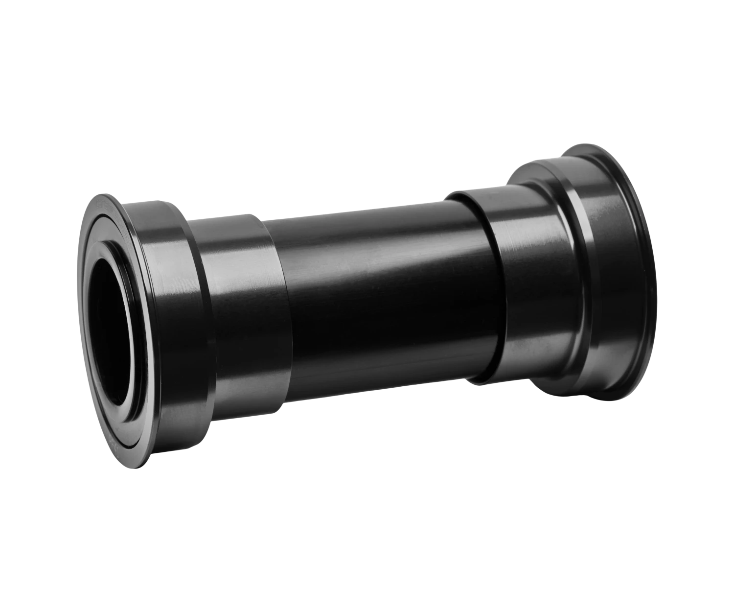 CERAMICSPEED BB92 Bottom Bracket Shimano MTB 3 CERAMICSPEED BB92 Bottom Bracket Shimano MTB