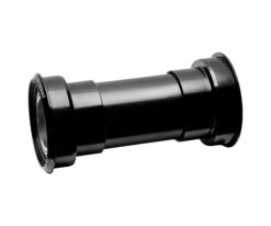 CERAMICSPEED BB86 Bottom Bracket SRAM GXP