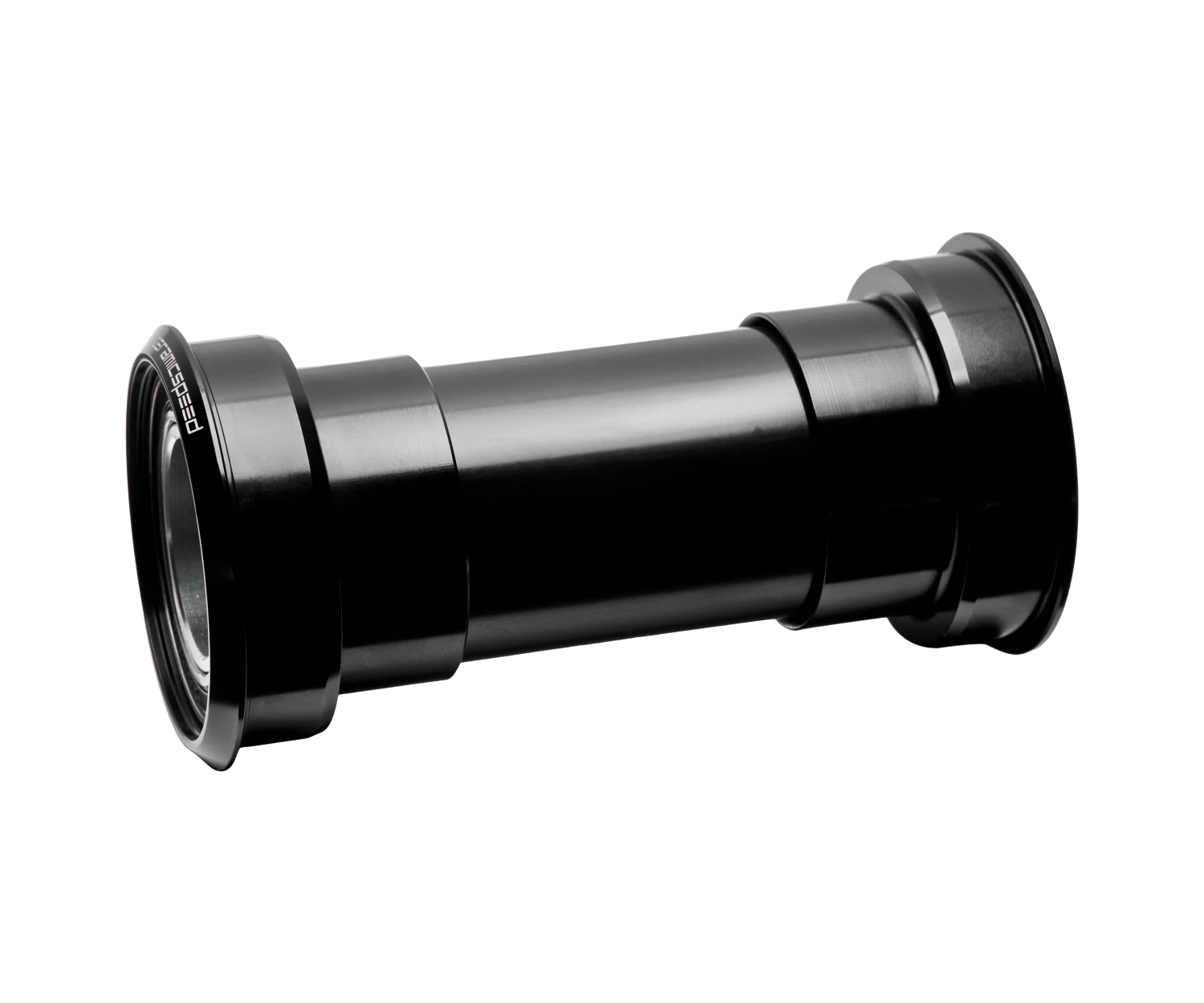 CERAMICSPEED BB86 Bottom Bracket SRAM GXP 3 CERAMICSPEED BB86 Bottom Bracket SRAM GXP