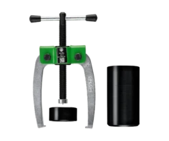 CERAMICSPEED Tool Kit For Campagnolo UT BB